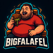 wooolfik_13 - steam id 76561198225080988