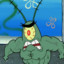 PLANKTon