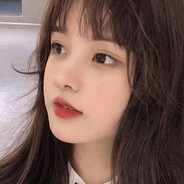 我不是文盲—火炎焱燚