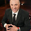 Kevin O&#039;Leary | TRADING ⇄