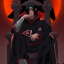 Uchiha Itachi