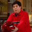 Spherical