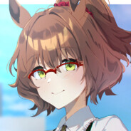 青春猪鼻棍儿学长