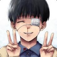 发觉苏东坡在附近