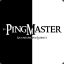 PingMaster