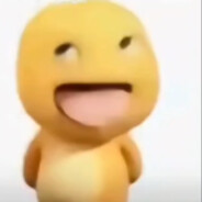 奶奶的龙milk dragon206123