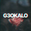 Geokalo