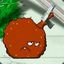 Meatwad