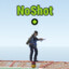 NoShot