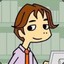 Lance Vance