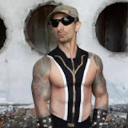 .pensionarii sigmasexboss#cega