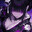 ^Murasaki (づ ^｡^)づ