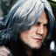 Dante [BR]