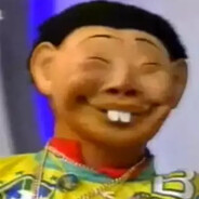 ็ Steam avatar