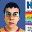 McLovin