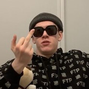 тверское пво