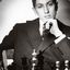 Bobby Fischer