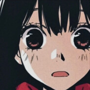 想拥有无敌睡眠