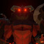 Avatar of Lars