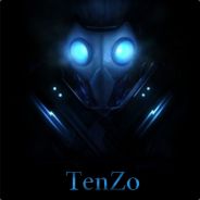 TenZo