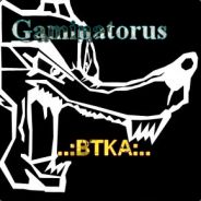 Gaminatorus. []-R.G-[]