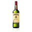 Gavrilo01 (Jameson)