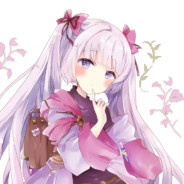 啥比重生 我日你木