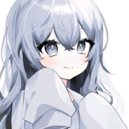 河北小伙赛脸了