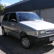 FiatUno2004Usado