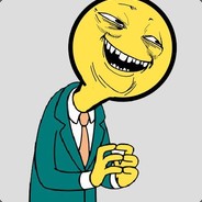swap comend avatar