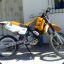 panuchy