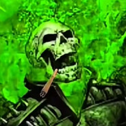 Doob Rider