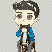 东风快递 使命必达