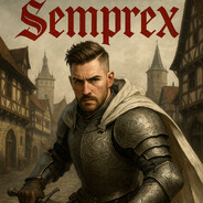 SempreX