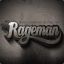 rageman666