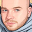 AshenEXE