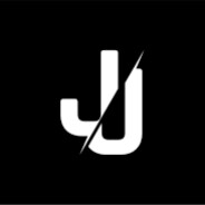 Cool.JJ