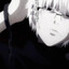 convulsive_seizures