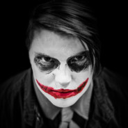 MehraNNNNNNN - steam id 76561199132364615