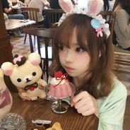 我落泪情绪零碎