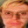 littlestjim1