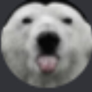_Tweekz_