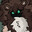 Cadaver Soup's Avatar