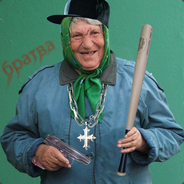 ღS€Xспасательღ