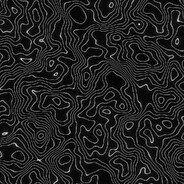 aleksanderpuchaczewski