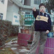 煎饺，辣椒少点