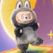 Sp1lo - steam id 76561199221791654