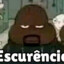 Escurêncio O Pessimista