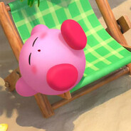 𝓣𝔀𝓲𝓼𝓽𝔃𝔃