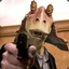 JJ Binks